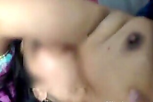 me with pakistani dasi anti fucking 2 min