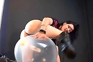 Mina bounce 5 min