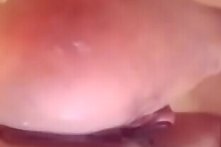 2639862 slave with me 56 sec