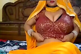 Indian Saggy tits BDSM Car wash