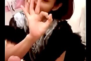 SMOKING DICK CIGARETTE SUCKING 36 sec
