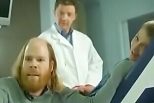 funny porn 73 sec