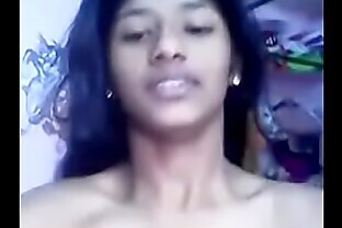 Indian BBW and Old man Cum swallow