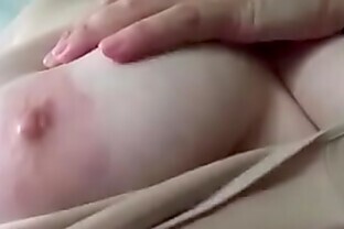 Latina Jugs: Pink Shirt Edition 2 min