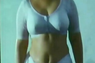 Sexy Indian Aunty Photo Shoot  Nice Boobs 78 sec