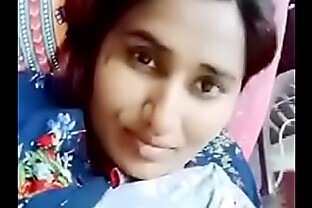 Swathi naidu sexy boobs show and pussy show latest part-1 2 min