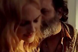 Meryem Uzerli - Meryem Uzerli 2016 4 min