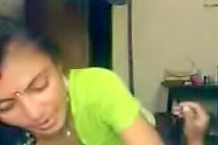 indian wife 10 min