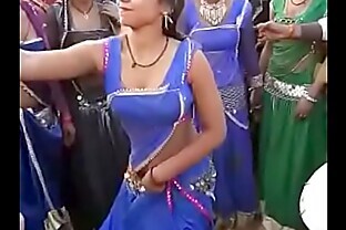 pelu dance by beautyful women 68 sec