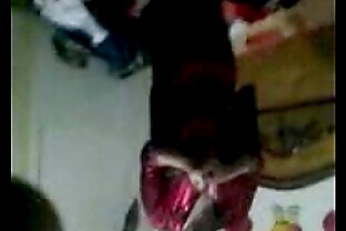 Video0001 5 min