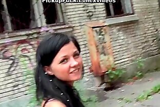 Natasha risk sex video 6 min