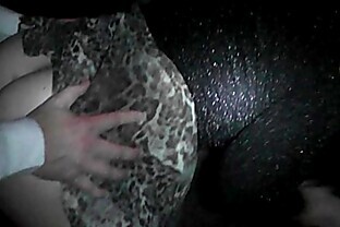 Slutwife gangbanged by plenty of strangers at Adult Theaters 6 min