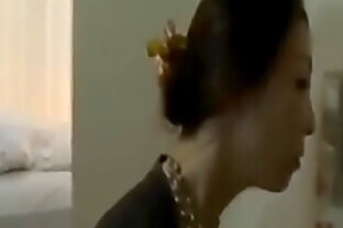 Japanese Milf Is Horny 90 min