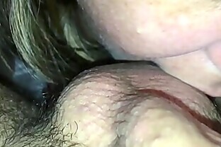 88 sec