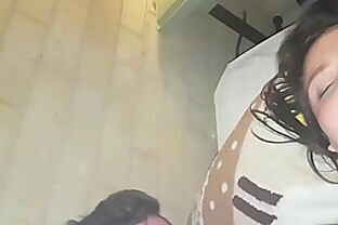 Thai wife get fucked by stranger  1501762942139 HD 6 min
