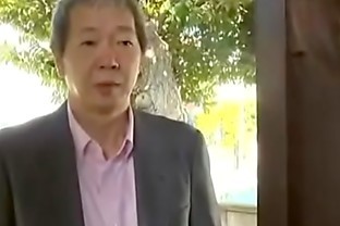 Tits Wife Swapping - JAV FREE SEX JAPANESE PORN