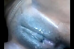 Indian Aunty Sex 33 sec