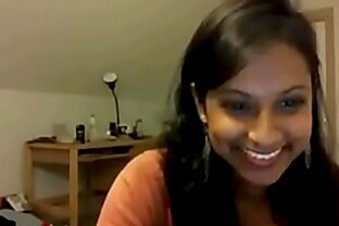 Video 20170729144701480 by videoshow 4 min