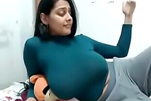 Big tits milf camshow watch more on  35 min