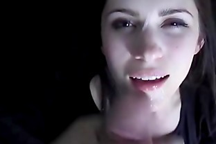 Cumshot Compilation Cumpilation