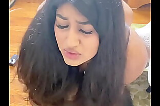 indian Messy Creampie