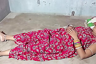 सोती हुई छोटी बहन की नींद में चुदाई किया 16 min
