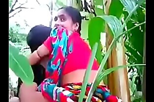 Aunty sex with neghibour 60 sec
