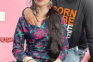 मेरी शादी होने वाली है तो गाँड मार लो पर चुत में नहीं घुसाना। Hindi roleplay sex। साफ़ हिन्दी आवाज़ में 13 min