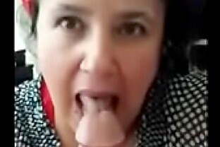 Turkish 3 min