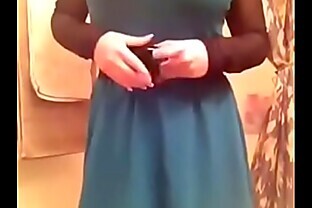Want her Full Video. Who is She? 60 sec