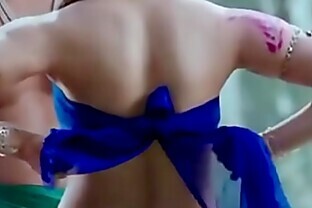 Tamanna Hot Ass shake 3 min