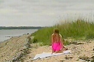 Sex vacation 64 min