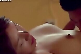 taste 3 korean erotic movie 3 6 min
