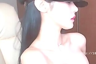 Korean BJ 20170512 68 sec