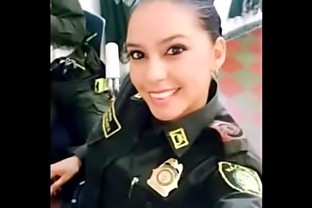 Police woman fucking hard. Download link: https://ouo.io/aVNVDN