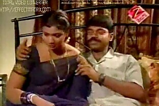 Indian Aunty 4 Free - Porn Bay Tube 3 min