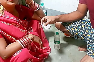 रौशनी भाभी को किचन में पटक कर दर्दनाक चोदा ! साफ हिंदी में अश्लील 13 min