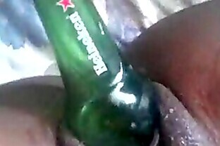 love bottle 44 sec